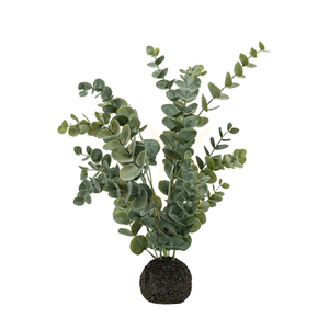 Eucalipt artificial Gallery Direct verde-gri 51 cm 5059413872792 2 Eucalipt artificial Gallery Direct verde-gri 51 cm 5059413872792 small 2