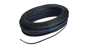 Cablu cu patru fire pentru bandă LED RGB 0 Cablu cu patru fire pentru bandă LED RGB small 0