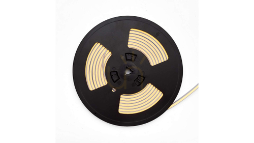 Verifica Neon LED Flex 3Y 6x12 126 LED/m 10.8W/m 24V WW, 5m