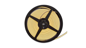 Neon LED Flex 3Y 4x10 140 LED/m 12W/m 24V WW, 5m small 0