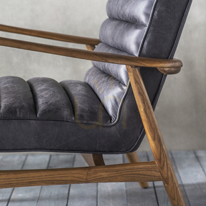 Fotoliu Gallery Direct Datsun piele Antique Ebony 70x74x80 cm 5055999229227 2 Fotoliu Gallery Direct Datsun piele Antique Ebony 70x74x80 cm 5055999229227 small 2