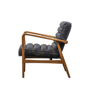 Fotoliu Gallery Direct Datsun piele Antique Ebony 70x74x80 cm 5055999229227 4 Fotoliu Gallery Direct Datsun piele Antique Ebony 70x74x80 cm 5055999229227 small 4