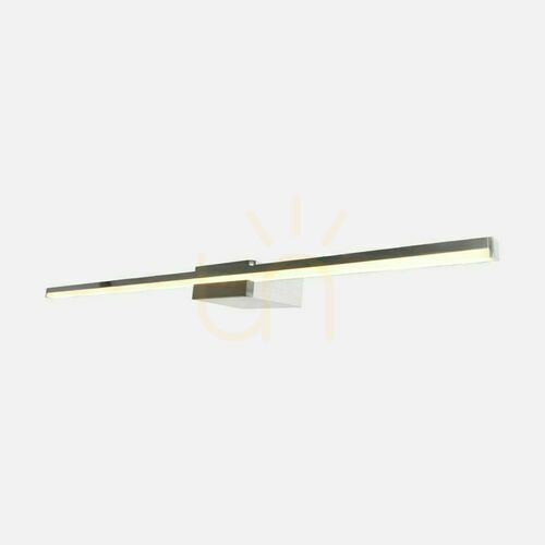 Verifica Aplice Zuma Line NOBLI WL16016-A LED