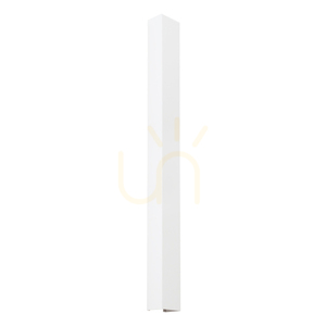 Lampă de perete FREYA 90 alb small 11