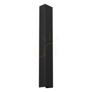 Lampă de perete FREYA 60 negru small 11