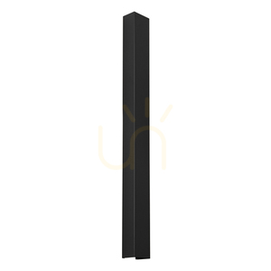 Lampă de perete FREYA 90 negru small 11
