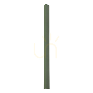 Lampă de perete FREYA 150 verde măsliniu small 11