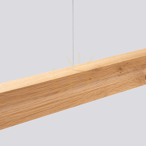 SKOG 120 LED 4000K lampă suspendată small 6