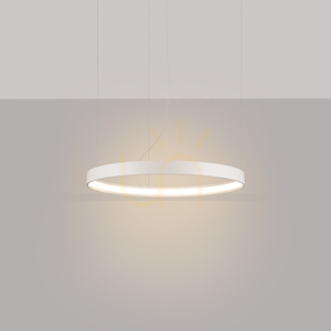 RIO 55 bej LED 3000K candelabru small 2