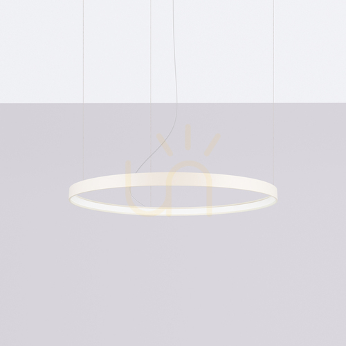 Verifica RIO 78 bej LED 3000K candelabru
