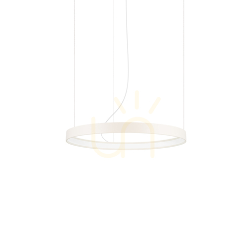 Verifica RIO 55 bej LED 4000K candelabru