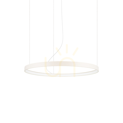 Verifica RIO 78 candelabru LED bej 4000K