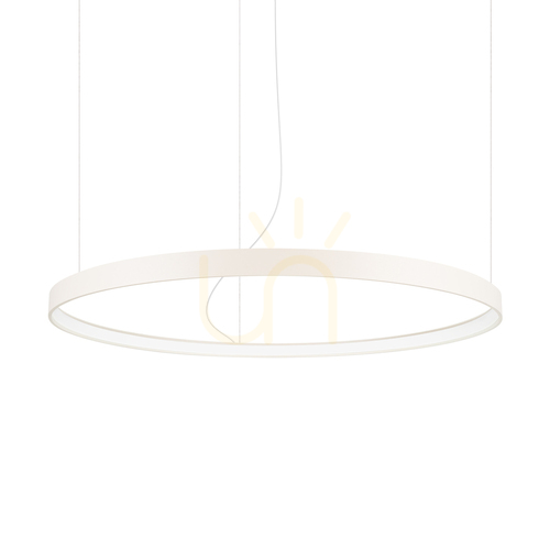 Verifica RIO 110 candelabru LED bej 4000K