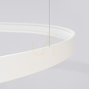 RIO 2 55/78 bej LED 4000K candelabru small 5