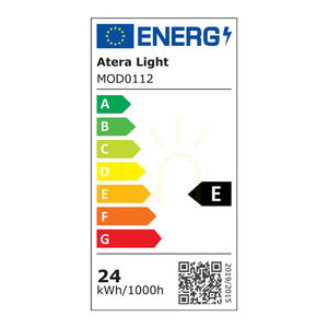 Lampă de perete SAPPO 120 bej LED 4000K small 7