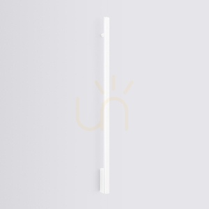Lampă de perete LAGOM 120 LED alb 3000K small 1