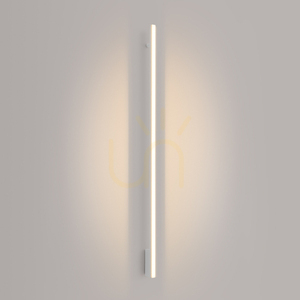 LAGOM 150 lampă de perete LED alb 3000K small 2