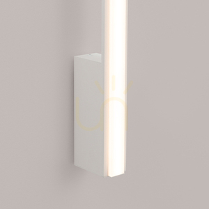 LAGOM 150 lampă de perete LED alb 3000K small 3