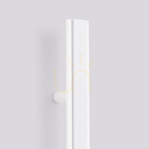 LAGOM 150 lampă de perete LED alb 3000K small 4