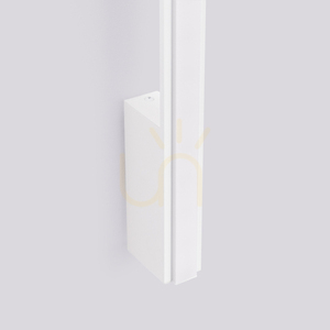 LAGOM 150 lampă de perete LED alb 3000K small 5