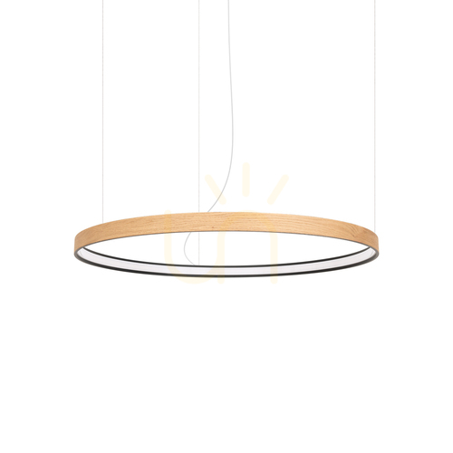 Verifica RIO_EIK Candelabru 78 LED 3000K