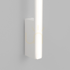 Lampă de perete LAGOM 120 LED alb 4000K small 3