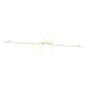 Plafond LAGOM bej 4000K small 0