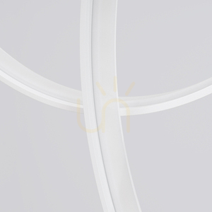 RIO 3 55/78/110 LED alb 3000K lampă suspendată small 6