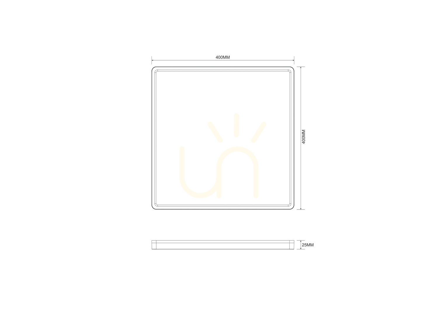 Verifica Plafonieră Zuma Line COLIS MS748400S-3-BK LED negru Plafonieră Zuma Line COLIS MS748400S-3-BK LED negru