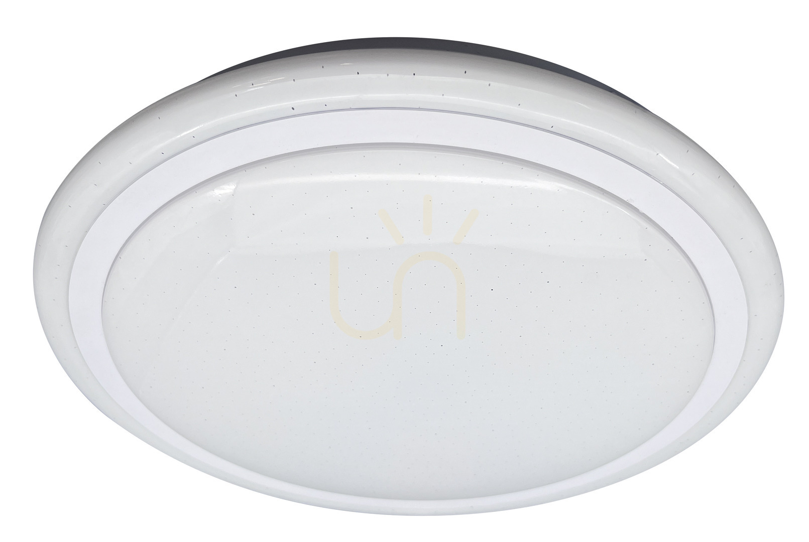 Verifica Plafonieră Zuma Line ARESO YL-CCTR-02 LED Plafonieră Zuma Line ARESO YL-CCTR-02 LED
