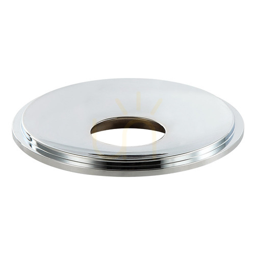 Verifica Aplica plafon Ufo crom metal Open Design Highlights