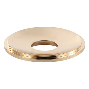 Aplica decorativa LED UFO aur metal Open Design Highlights Ufo small 0