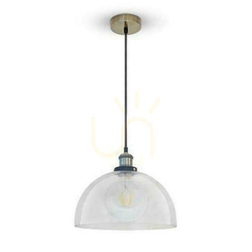 Verifica V-TAC Corp suspendat vintage fi200 VT-7300