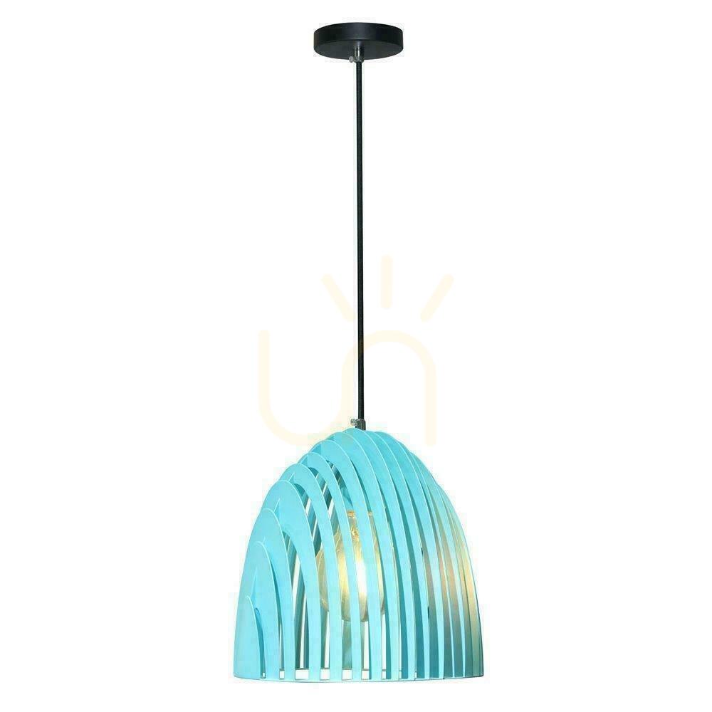 Verifica V-TAC Cone Series Pendant Luminaire Prism Blue E27 D250x270mm VT-7255-B Garanție de 5 ani V-TAC Cone Series Pendant Luminaire Prism Blue E27 D250x270mm VT-7255-B Garanție de 5 ani