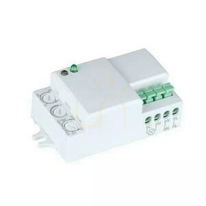 V-TAC VT-8018 Senzor de mișcare cu microunde 2 V-TAC VT-8018 Senzor de mișcare cu microunde small 2