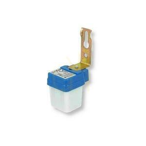 Senzor de lumină crepusculară 6A 1400W 5-15LUX V-TAC VT-8019 0 Senzor de lumină crepusculară 6A 1400W 5-15LUX V-TAC VT-8019 small 0