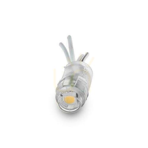 Verifica Modul LED V-TAC 0.24W 120st SMD2835 IP68 VT-50501 Culoare verde 20lm