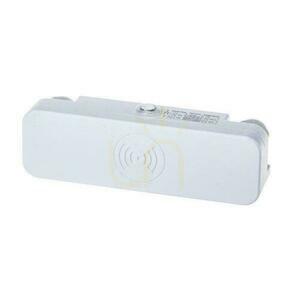 Senzor de mișcare cu microunde alb V-TAC VT-8036 1 Senzor de mișcare cu microunde alb V-TAC VT-8036 small 1