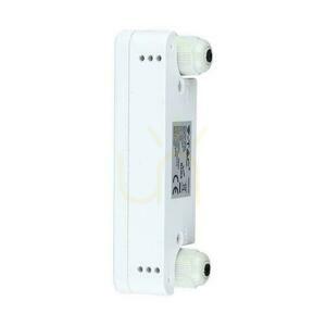 Senzor de mișcare cu microunde alb V-TAC VT-8036 3 Senzor de mișcare cu microunde alb V-TAC VT-8036 small 3