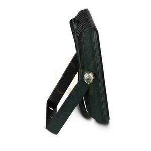 V-TAC 20W SMD E-Series LED proiector negru VT-4021 culoare verde small 2