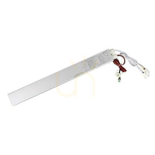 Verifica Sistem de alimentare de urgență cu LED-uri Modul 45W V-TAC VT-518