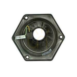 V-TAC Lanternă de grădină 3XE27 1990mm IP44 negru VT-740 small 5