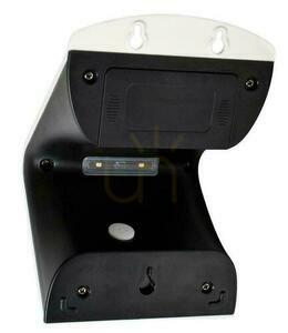 Proiector solar 1.5W LED alb V-TAC VT-767-2 4000K 220lm 2 Proiector solar 1.5W LED alb V-TAC VT-767-2 4000K 220lm small 2