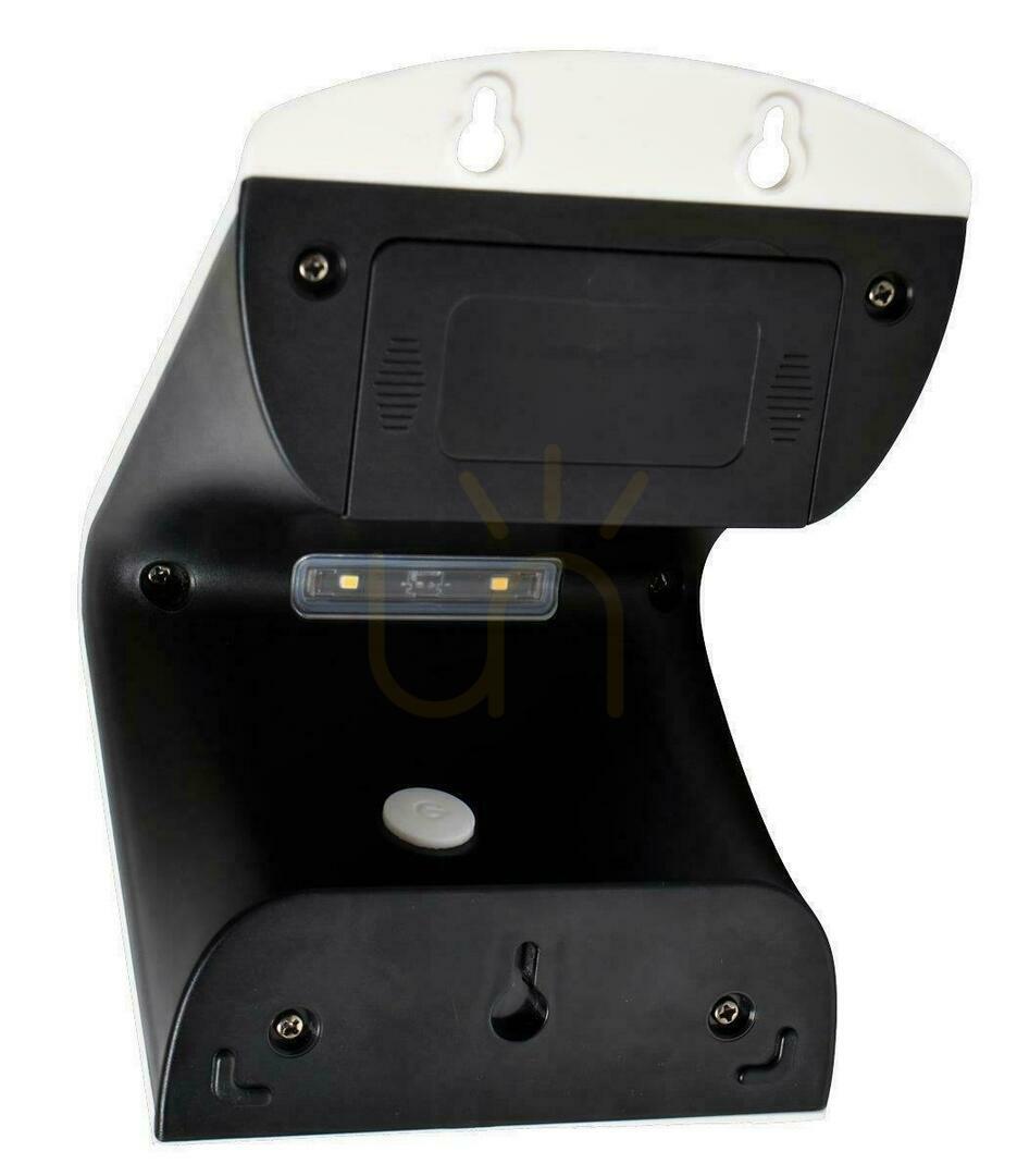 previzualizare Proiector solar 1.5W LED alb V-TAC VT-767-2 4000K 220lm Proiector solar 1.5W LED alb V-TAC VT-767-2 4000K 220lm