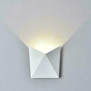 Lampă de perete V-TAC 5W LED alb IP65 VT-825 4000K 550lm. small 2