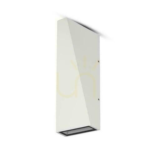 Verifica Lampă de perete V-TAC 6W LED alb IP65 VT-826 4000K 660lm.