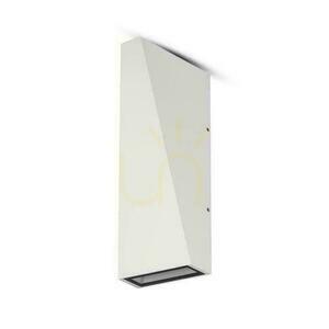 Lampă de perete V-TAC 6W LED alb IP65 VT-826 4000K 660lm. small 1