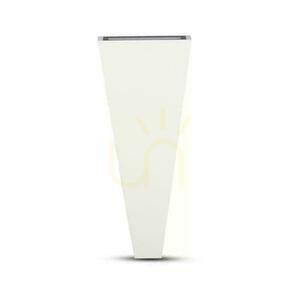 Lampă de perete V-TAC 6W LED alb IP65 VT-826 4000K 660lm. small 2