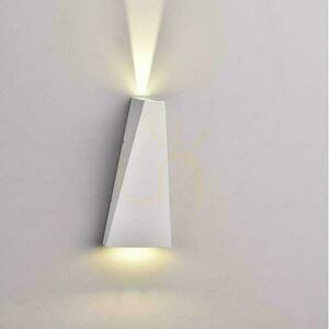 Lampă de perete V-TAC 6W LED alb IP65 VT-826 4000K 660lm. small 5