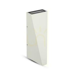 Lampă de perete V-TAC 6W LED alb IP65 VT-826 4000K 660lm. small 0